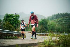 BIB: 
                            <button type="button" onclick="openModal(26297129)" class="btn btn-primary btn-sm float-right btn-popup" data-toggle="modal" data-target=".modal-high-quality">
                        <i class="fas fa-shopping-cart"></i> Add to Cart
                    </button>
                                            <button type="button" onclick="isThisMe(26297129, true)" class="btn btn-success btn-sm float-right btn-popup btn-isme hidden" data-toggle="tooltip" data-placement="bottom" title="นี่คือรูปของคุณใช่ไหม คลิกที่นี่เพื่อเอาเข้าอัลบั้ม">
                        <i class="fas fa-plus"></i> Add to album
                    </button>
                    <button type="button" onclick="isThisMe(26297129, false)" class="btn btn-warning btn-sm float-right btn-popup btn-isnotme hidden">
                        <i class="fas fa-ban"></i> Remove from album
                    </button>